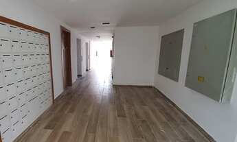 Imagem 5: 2 Quartos com Suíte e com 1 Vaga de Garagem