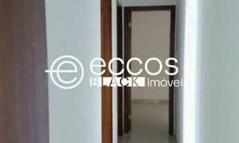 Imagem 2: APARTAMENTO RESIDENCIAL em UBERLÂNDIA - MG, SARAIVA