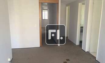 Imagem: Conjunto, 100 m² - venda por R$ 1.190.000,02