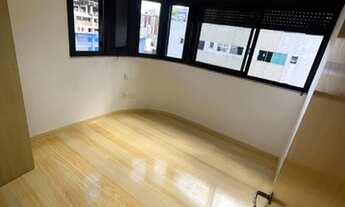 Imagem 7: Cobertura Duplex à venda, 3 quartos, 1 suíte, 3 vagas, Lourdes - Belo Horizonte/MG