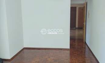 Imagem 2: APARTAMENTO RESIDENCIAL em UBERLÂNDIA - MG, ALTO UMUARAMA