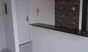 Imagem 7: Venda de direitos