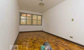 Imagem 2: Lindo apartamento Vila Mariana