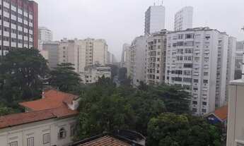 Imagem: PREDIO TRADICIONAL - JUNTO METRO