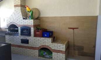 Imagem 7: Sobrado a venda tcom 168 metros, com 3 quartos em Jardim Paulistano - Sorocaba - SP