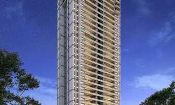 Imagem: Apartamento para venda com 123 metros, 3