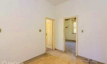 Imagem 6: Casa à venda em Rio de Janeiro