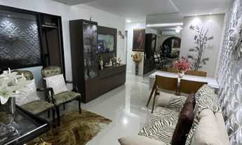 Imagem 6: Vila Verde - Sombra