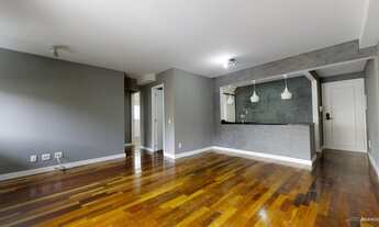 Imagem 2: SãO PAULO - Apartamento Padrão - Jaguaré