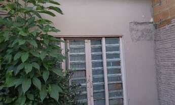 Imagem: Aluga sala comercial na 104 Norte