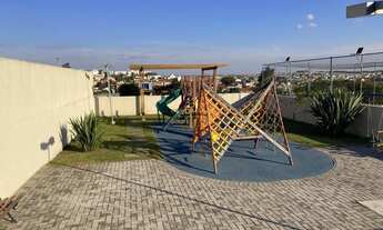 Imagem 6: CURITIBA - Apartamento Padrão - Xaxim