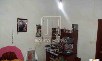 Imagem 4: Casa (térrea na rua) 3 dormitórios, cozinha planejada