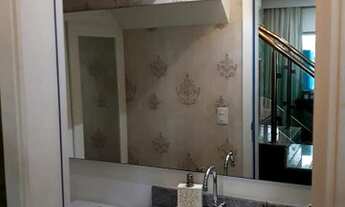 Imagem 6: Casa para Venda no Condomínio Alto das Dunas Jade - CA12375