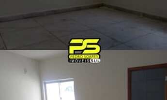 Imagem 6: Oportunidade ) Vendo Casa no bairro do Colinas