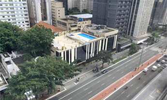 Imagem 4: SUA EMPRESA NA AV PAULISTA COM TODA INFRAESTRUTURA !