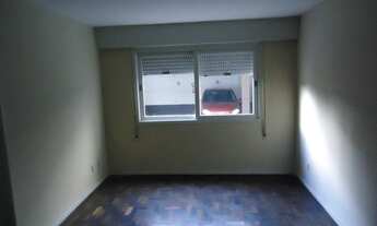 Imagem 4: Requinte imóveis aluga