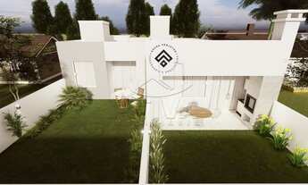 Imagem 5: Toledo - Casa - Jardim Concórdia