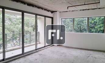 Imagem: Itaim Bibi - São Paulo/SP, Conjunto à