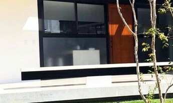 Imagem 2: Casa no MAIKAI - 361m2