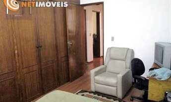 Imagem 2: Venda Apartamento 3 quartos Luxemburgo Belo Horizonte