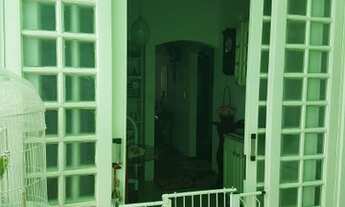 Imagem 4: Casa 3 quartos disposição no Jardim do lago. Próximo de tudo