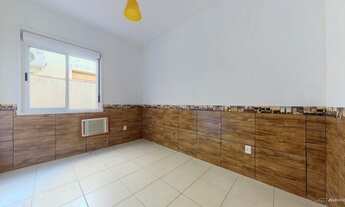 Imagem 3: PORTO ALEGRE - Apartamento Padrão - Menino Deus