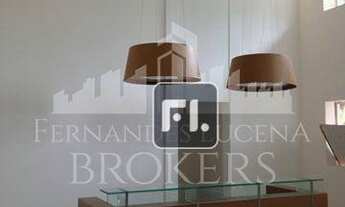 Imagem 7: Conjunto comercial para locação Chácara Santo Antônio (Zona Sul) São Paulo - CJ4403