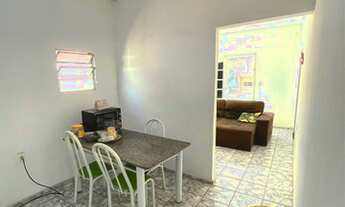 Imagem 4: Casa ampla com 3 quartos à venda em Cariacica