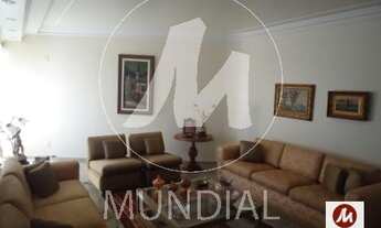 Imagem 7: Casa (térrea na rua) 4 dormitórios/suite, cozinha planejada