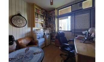 Imagem 3: Rio de Janeiro - Apartamento Padrão - Barra da Tijuca