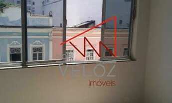 Imagem 3: Rio de Janeiro - Apartamento Padrão - Glória