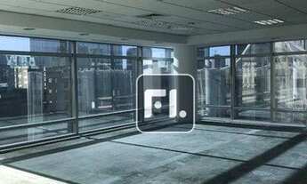 Imagem: Conjunto, 432 m² - venda por R$ 7.200.000,00