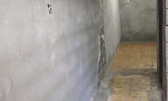 Imagem 4: Casa com terreno de 485m2