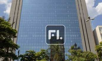 Imagem 3: Loja para alugar, 1420 m² por R$ 120.700,04/mês - Pinheiros - São Paulo/SP