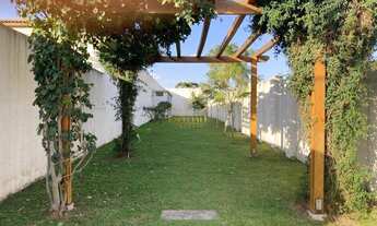 Imagem 2: CURITIBA - Apartamento Padrão - Xaxim