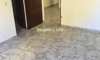 Imagem 2: Apartamento para venda tem 58 metros quadrados com 1 quarto em José Menino - Santos - SP