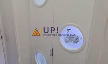 Imagem 2: GUARULHOS - Apartamento Padrão - VILA RIO