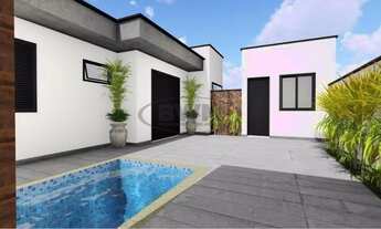 Imagem 7: Casa Residencial à venda, Parque Campolim, Sorocaba - CA1425