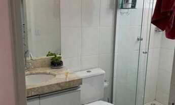 Imagem 3: CASA A VENDA NO RIO VERMELHO 110m2