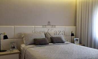 Imagem 4: Apartamento para venda com 143 metros quadrados com 3 quartos