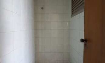 Imagem 6: Apartamentos - ED. JEQUITIBÁ