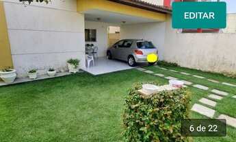 Imagem 4: Vende se casa em nova Parnamirim