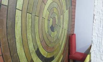 Imagem 7: Reformas em geral