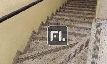 Imagem 4: Loja para alugar, 200 m² por R$ 13.500,03/mês - Brooklin - São Paulo/SP