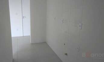 Imagem 5: Apartamento à venda, 58 m² por R$ 230.000,00 - Velha Central - Blumenau/SC