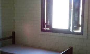 Imagem 3: Casa na nova tramandai