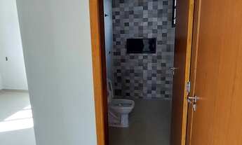 Imagem 5: Vendo casa na Palhoça