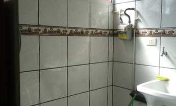 Imagem 4: 88 - Apartamento em São Bernardo