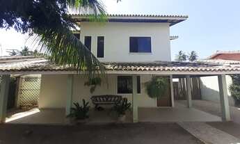 Imagem: Casa de condomínio para venda com 150 metros