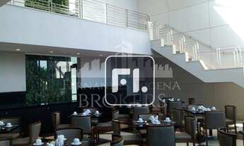 Imagem 7: Conjunto, 173 m² - venda por R$ 2.860.000,00 ou aluguel por R$ 8.900,00/mês - Brooklin - S